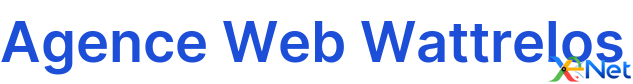 Agence Web Wattrelos
